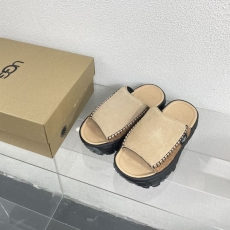 Ugg Sandals